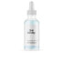 Фото #1 товара ID SKIN identity hyaluronic acid 2,5% serum hidratante plus 30 ml