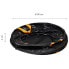 ფოტო #4 პროდუქტის FISKARS Pop Up Solid 172L Garden Bag