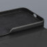 Фото #3 товара Hama MagCase Finest Sense - Folio - Apple - iPhone 12/12 Pro - 15.5 cm (6.1") - Black
