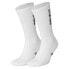 OSAKA Duo sport short socks