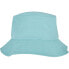 FLEXFIT Cotton Twill Hat