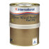 INTERNATIONAL YVA328/5LT 5L Wood Sealer Primer