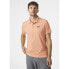 Фото #4 товара Helly Hansen Ocean Polo