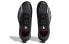 Фото #5 товара adidas Adizero Cybersonic 舒适潮流 轻便耐磨防滑 低帮 网球鞋 黑白 / Кроссовки Adidas Adizero Cybersonic HR1718