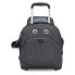 ფოტო #1 პროდუქტის KIPLING Nusi 16L Trolley