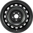 Alcar 9440 6.5x15 ET41.5 - LK5/98 ML58