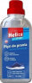 Фото #1 товара Persil Helios Płyn do prania obuwia sportowego 500ml