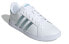 Adidas Neo Courtpoint H01965 Sneakers