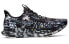 Asics Noosa Tri 14 1011B368-001 Performance Sneakers