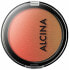 Фото #1 товара Blush and bronzer in one Powderblush Sundowner