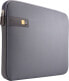 Фото #3 товара Case Logic 14" Laptop Sleeve - Sleeve case - 35.8 cm (14.1") - 190 g