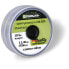 Фото #3 товара RADICAL WaryCarp Link Coated Carpfishing Line 20 m