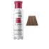 ELUMEN long lasting hair color oxidant free #NG@6 200 ml