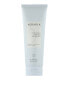 Фото #1 товара Kerasilk Specialists Exfoliating Scalp Pre-Wash (250 ml)