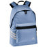 Фото #1 товара ADIDAS Fi 3 Stripes Glam Backpack