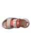Фото #27 товара IG3537-K adidas Mehana C Kadın Sandalet Pembe