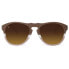 ფოტო #1 პროდუქტის SKULL RIDER Comfort Sunglasses