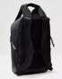 Фото #4 товара The North Face Never stop daypack in black