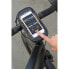 Фото #5 товара SKS Smartphone Handlebar Bag