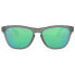 OAKLEY Frogskins XS Youth Prizm Sunglasses