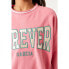 GARCIA M42460 sweatshirt