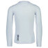 POC Essential Long Sleeve Base Layer