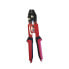 EPSEALON Hand Crimper Tool - фото #2