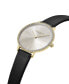 Фото #5 товара Часы Kenneth Cole New York Quartz Classic Slim Timepiece