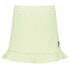 Фото #2 товара HEAD RACKET Tennis Skirt