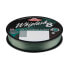 Фото #2 товара BERKLEY Whiplash® 8 300 m Braided Line