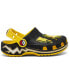 Pokemon Little Kids’ Pikachu Classic Clogs from Finish Line