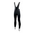 Фото #1 товара BIORACER Vesper Tempest Protect Padded bib tights