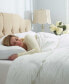 Фото #2 товара 300 Thread Count Down Alternative Comforter, Twin