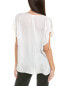 Cabi Seaside Top Women's S