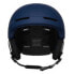 POC Obex MIPS helmet Lead Blue Matt, XS/S - фото #5