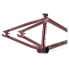 Фото #4 товара WETHEPEOPLE Doomsayer bmx frame