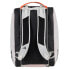 ADIDAS PADEL Multigame 3.3 Padel Racket Bag