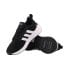 Adidas Racer TR21 Wide