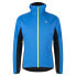 Фото #2 товара MONTURA Eiger Light softshell jacket