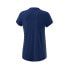 ფოტო #2 პროდუქტის ERIMA Essential Team short sleeve T-shirt