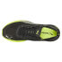 Фото #4 товара Puma Deviate Nitro Elite Carbon Running Mens Black Sneakers Athletic Shoes 3770