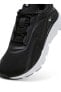 Siyah Kadın Koşu Ayakkabısı 37953501 FlexFocus Lite