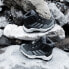 Фото #1 товара ADIDAS Terrex AX4R Mid hiking shoes