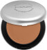 MAC Studio Fix Tech Cream-To-Powder Fundation