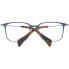 Men' Spectacle frame Yohji Yamamoto YY3029 51606