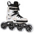 POWERSLIDE Next Marble 110 Inline Skates