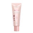 Фото #2 товара Liquid highlighter Lumi Glotion (Highlighter) 40 ml