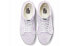 Vans SK8 MID VN0A391FWPY Sneakers