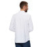 Фото #2 товара Рубашка Selected Regrick Oxford Flex с длинными рукавами