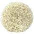 3M Superbuff Hookit Cleaning Wool - фото #1